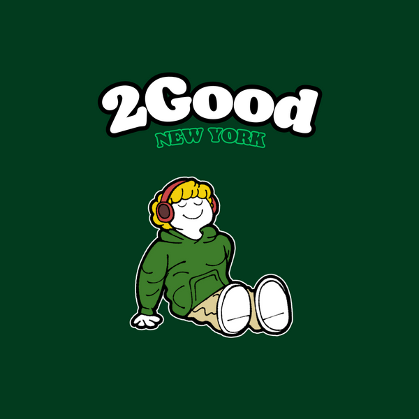 2Good New York